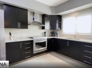 Departamento de 3 habitaciones, Monterrey · Departamento de 150 m² con 3 Recámaras en Renta en Mirador Residencial