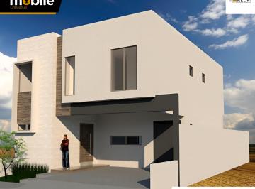 Casa , Chihuahua · Casa en Venta Zona Reliz