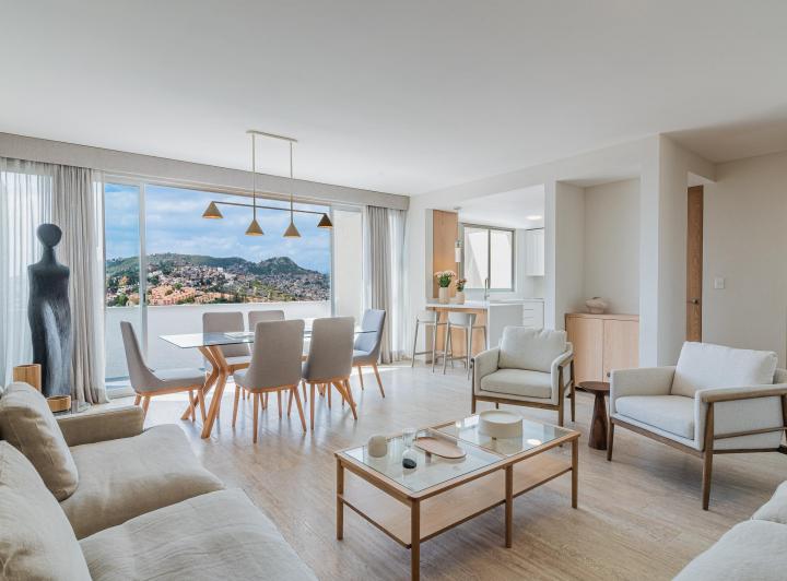 Desarrollo horizontal , Naucalpan de Juárez · Lomas Verdes 1a. Sección, Preventa, Casas en Condominio, 4 Modelos de Casa
