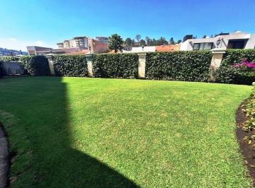 e4dce5173d0bd11b94dab56bd5f5e03b81ad04e856f9e32617350bee32bc4e38 · Departamento en Venta en Lomas del Río, Naucalpan