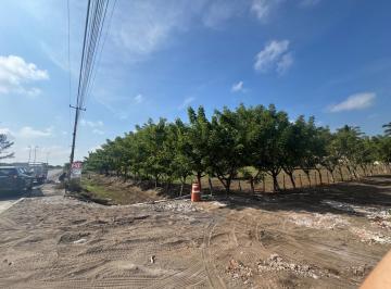 Terreno / Lote , Medellín · Terreno Sobre Carretera Paso del Toro Cerca Hospital Covadonga