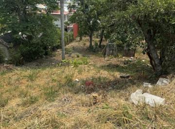 Terreno / Lote · 800m² · Terreno en Venta Carretera Federal Poza Rica, Papantla, Veracruz