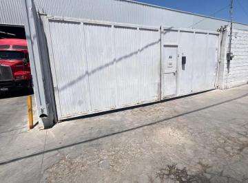 Local comercial · 1000m² · Bodega en San Felipe