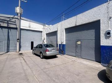 Bodega comercial , Querétaro · Bodegas en Renta en Felipe Carrillo Puerto Queretaro