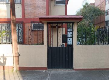 Casa de 3 habitaciones, Tlalpan · Excelente Casa en Esquina con Patio Amplio
