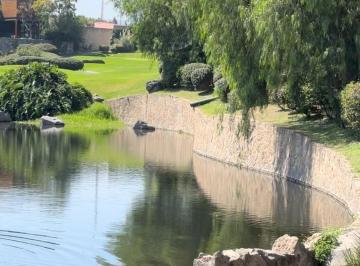 Terreno / Lote , Zapopan · Las Lomas Golf & Habitat, Vive con Seguridad y Paz! El Mejor Fraccionamiento de Zapopan.