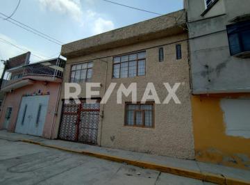 69bbd359c57ac76452c6366552c646700ee0ce1a4ff9e1ed1af7c58ec13d5feb · Casa en Venta en Chicoloapan, Estado de México