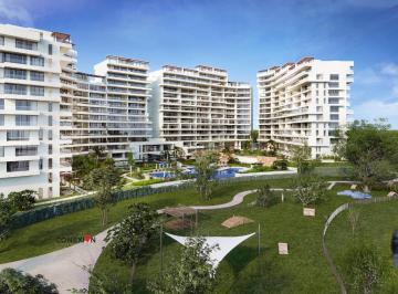 Departamento de 3 habitaciones, Mérida · Departamento en Pre Venta en Desarrollo Exclusivo de Mérida! Resort Life