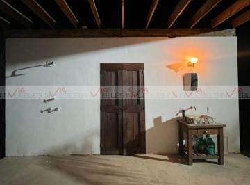 Rancho , Montemorelos · Rancho en Venta en Rancho Escondido
