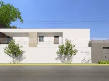 Edificio · 949m² · 21 Recámaras · Edificio en Venta en México