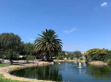 Terreno / Lote · 201m² · Terreno en Venta en Grand Outdoors Juriquilla - (4)