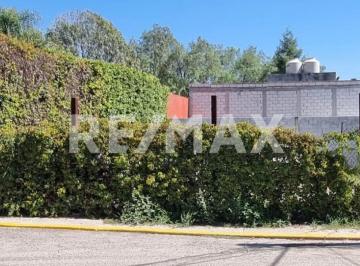 Terreno / Lote · 200m² · Terreno en Venta - (4)