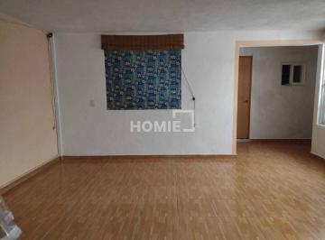 Casa en renta - El Arenal, Chicoloapan de Juárez · Casa en Renta - El Arenal, Chicoloapan de Juárez, 92655