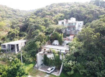 Casa en condominio de 4 habitaciones, Ixtapan de la Sal · Casa en Venta en Ixtapan de La Sal San Diegox
