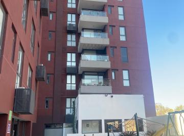 Departamento de 2 habitaciones, Guadalajara · Departamento en Venta o Renta en Guadalajara. Torre López Cotilla Minerva