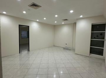 Oficina de 1 habitación, Benito Juárez · Renta Oficina 70 m² Nichupte $19,000