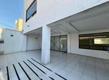 Foto 2.jpg · Edificio en Venta en Magisterial Vista Bella
