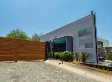 Terreno / Lote , Zapopan · Terreno en Venta en Bosques de Las Lomas