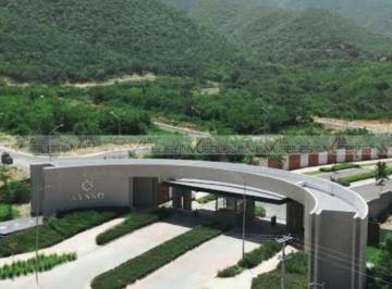 Terreno / Lote , Santiago · Terreno / Lote en Venta en Santiago