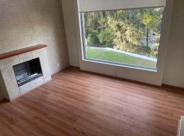 Casa de 4 habitaciones, Atizapán de Zaragoza · Renta Casa Club de Golf Vallescondido