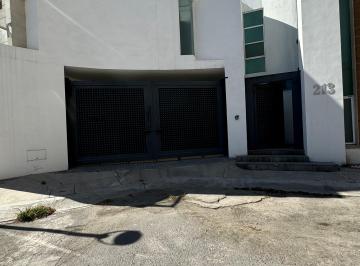 Casa de 4 habitaciones, Saltillo · Casa en Venta Valle de Las Palmas Al Norte de Saltillo
