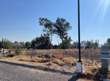 Terreno / Lote , San Juan del Río · Terreno Residencial en Venta, San Juan del Rio Queretaro
