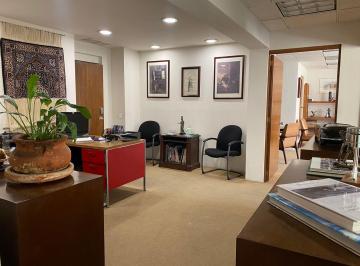 Recepcion · Oficinas Y/o Consultorio Medico en Renta Todo o en Partes