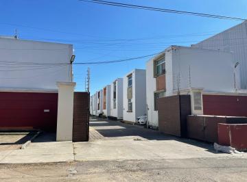 Casa en condominio de 4 habitaciones, Zapopan · Se Vende Casa en Tesisitan