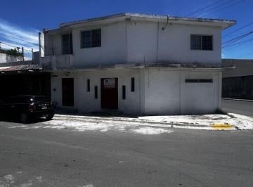 c36be9256861377dc8a4bf3100ec8843dff7d9123dcb97a0451dcc8f6b3b6d04 · Local Comercial de 248 m² en Venta en Santa Cruz