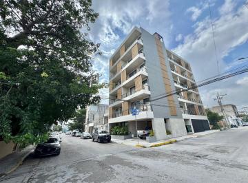 Departamento · 45m² · 1 Recámara · Departamento Amueblado a 4 Minutos de La Playa