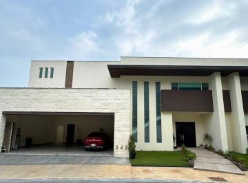 39e169194466e3af8809a6c1fa7bc89c08008be8f7c7ea62031f501a84731ec6 · Casa en Venta Sierra Alta