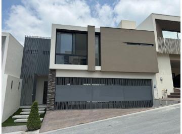 54fd117bdea0e1f309745c7c11cb4aafb2375844a4e924130a8243081cf86191 · Casa en Venta Castaños del Vergel