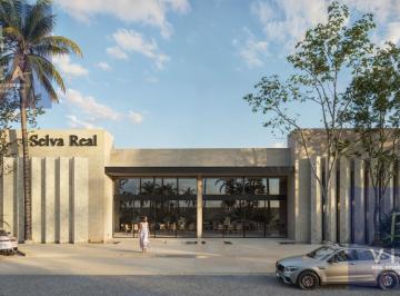 Terreno / Lote · 250m² · Terreno - Playa del Carmen
