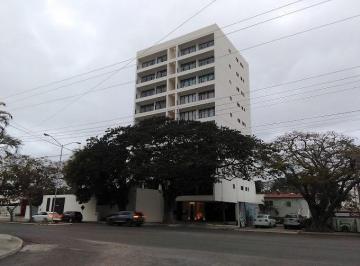Departamento · 178m² · 3 Recámaras · 2 Estacionamientos · Departamento en Venta en Soletto Campestre