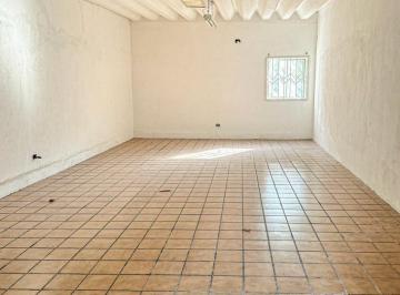 Local comercial de 20 habitaciones, Monterrey · Loacal en Renta en El Centro de Monterrey