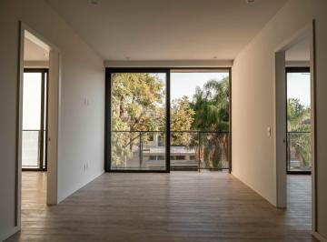 Departamento de 2 habitaciones, Guadalajara · Departamento en Colomos Providencia