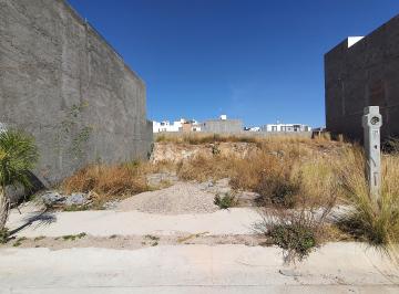 Terreno / Lote , Mexquitic de Carmona · Lote en Fuerte Ventura