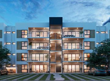 Departamento de 3 habitaciones, Puerto Vallarta · Modernos Departamentos en Preventa en un Nuevo Desarrollo