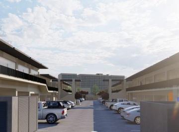 Local comercial · 188m² · Local en Renta en Los Cabos B. C. s.