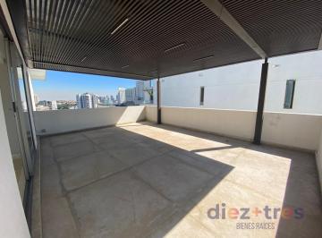 Departamento de 3 habitaciones, Huixquilucan · Departamento en Venta, Lomas Country, Huixquilucan