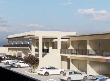 Local comercial · 53m² · Local en Renta en Los Cabos B. C. s.