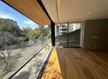 0b99e339213411aba0cdbc93808348ea7ea4bb7929ffb0795e332a73c12e1419 · Departamento en Venta Bosques de Las Lomas (Et)