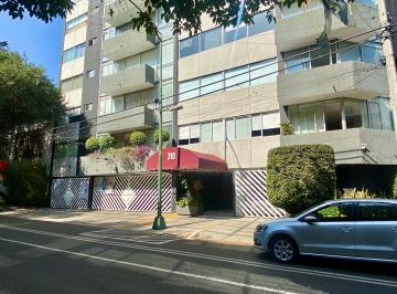 Departamento , Benito Juárez · Venta Departamento 155 m² en del Valle Norte
