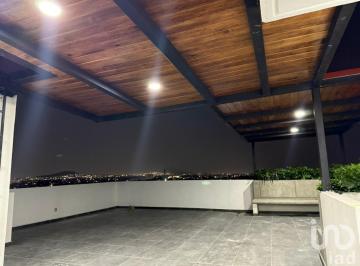 Departamento · 57m² · 2 Recámaras · 1 Estacionamiento · San Ricardo