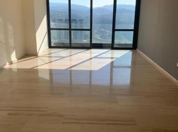 Departamento de 3 habitaciones, Huixquilucan · Residencial Manigua Para Estrenar.
