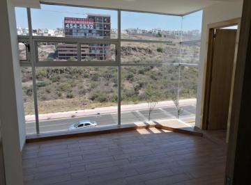 Oficina , Querétaro · Oficina en Venta Cuesta Bonita Queretaro