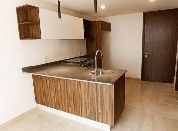 Departamento de 1 habitación, Zapopan · Renta Departamento Una Recamara a 5 Min de Andares.