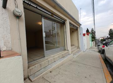 Local comercial de 3 habitaciones, Toluca · Local en Venta en Toluca con Estacionamiento Para 8 Vehículos