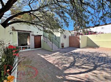 Casa , San Miguel de Allende · Casa en Los Frailes a 10 Minutos de Citymarket, Calle La Mision