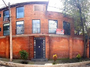 Casa de 4 habitaciones, Cuajimalpa de Morelos · Casa en Venta $6,800,000 en Xalpa 4 Recámaras 4 Baños 4 Estacionamientos